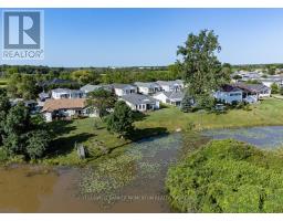 238 - 3033 Townline Road, Fort Erie, ON L0R1S1 Photo 33