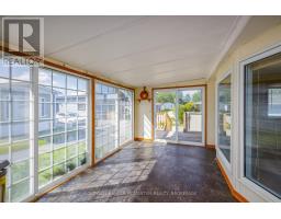 Primary Bedroom - 238 - 3033 Townline Road, Fort Erie, ON L0R1S1 Photo 6