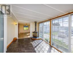 Bathroom - 238 - 3033 Townline Road, Fort Erie, ON L0R1S1 Photo 7