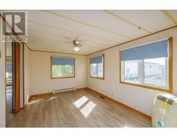 Bathroom - 238 - 3033 Townline Road, Fort Erie, ON L0R1S1 Photo 8