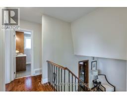 17 Ealing Drive, Toronto, ON M2L2R4 Photo 24