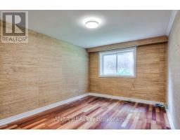 17 Ealing Drive, Toronto, ON M2L2R4 Photo 26