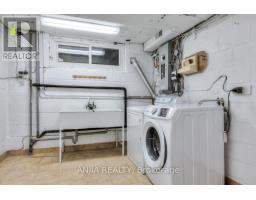 17 Ealing Drive, Toronto, ON M2L2R4 Photo 28