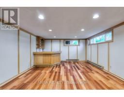 17 Ealing Drive, Toronto, ON M2L2R4 Photo 29