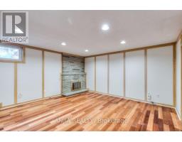17 Ealing Drive, Toronto, ON M2L2R4 Photo 30