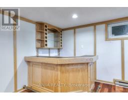 17 Ealing Drive, Toronto, ON M2L2R4 Photo 31