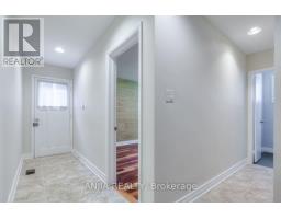 17 Ealing Drive, Toronto, ON M2L2R4 Photo 32