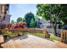 17 Ealing Drive, Toronto, ON M2L2R4 Photo 33