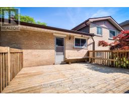 17 Ealing Drive, Toronto, ON M2L2R4 Photo 34