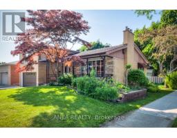 17 Ealing Drive, Toronto, ON M2L2R4 Photo 37