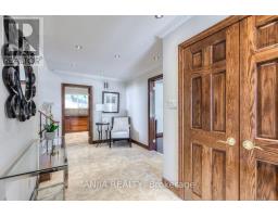 Recreational, Games room - 17 Ealing Drive, Toronto, ON M2L2R4 Photo 7