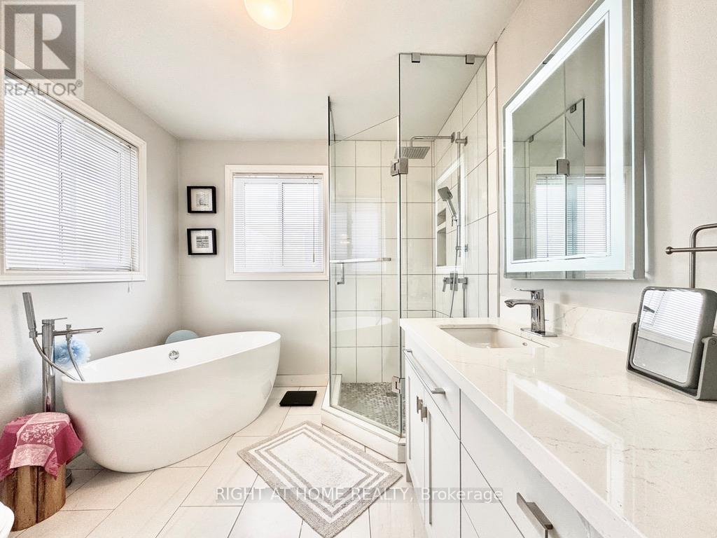 16 GRANTS WAY, Barrie (Ardagh) — photo 11