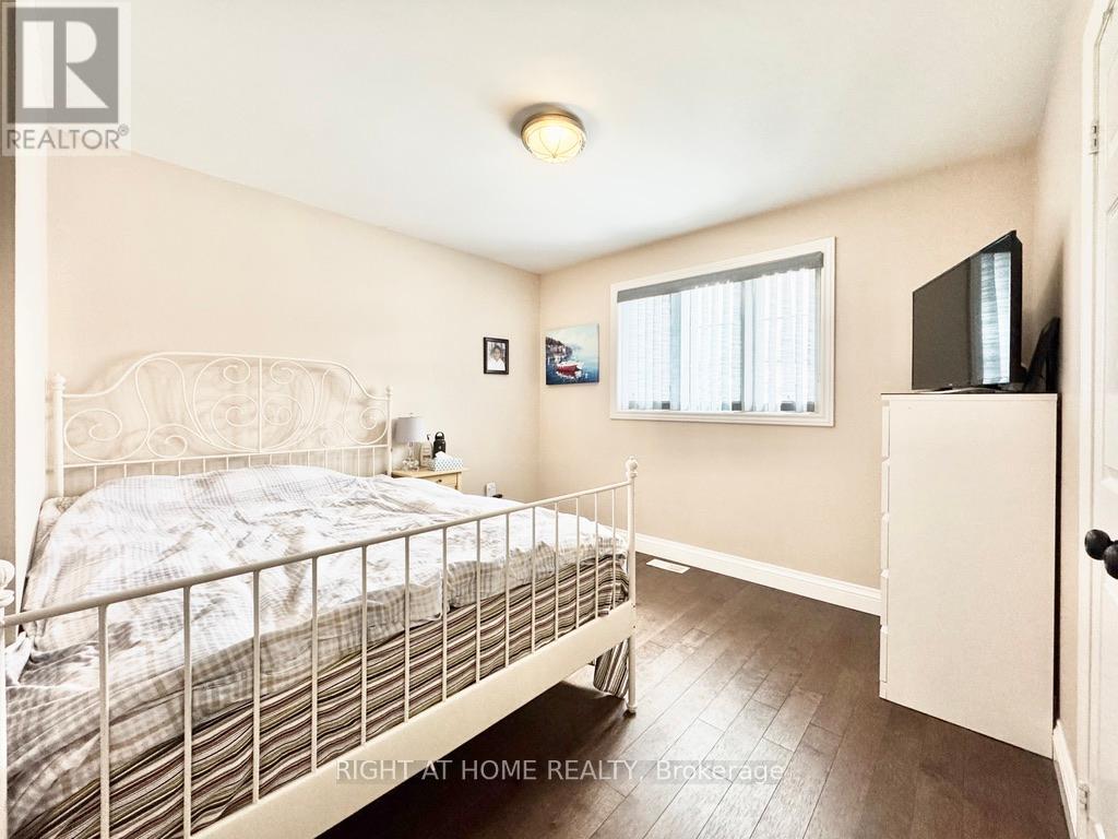 16 GRANTS WAY, Barrie (Ardagh) — photo 12