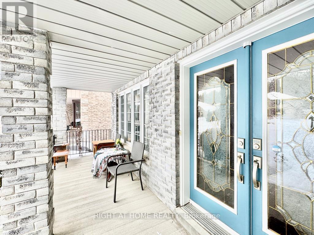 16 GRANTS WAY, Barrie (Ardagh) — photo 3