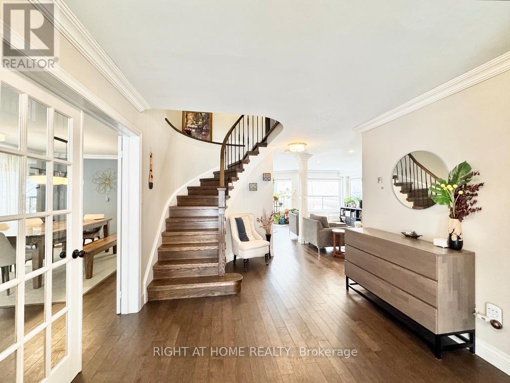 16 GRANTS WAY, Barrie (Ardagh) — photo 9