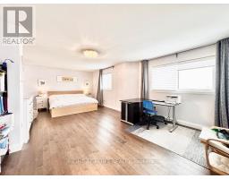 16 Grants Way, Barrie, ON L4N0J4 Photo 10