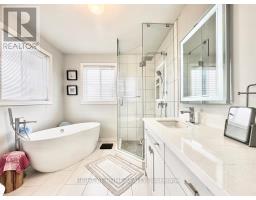16 Grants Way, Barrie, ON L4N0J4 Photo 11