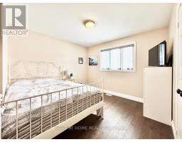 16 Grants Way, Barrie, ON L4N0J4 Photo 12