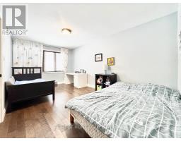16 Grants Way, Barrie, ON L4N0J4 Photo 13