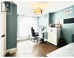 16 Grants Way, Barrie, ON L4N0J4 Photo 14