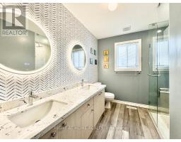 16 Grants Way, Barrie, ON L4N0J4 Photo 15