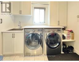 16 Grants Way, Barrie, ON L4N0J4 Photo 16