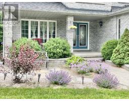 16 Grants Way, Barrie, ON L4N0J4 Photo 17