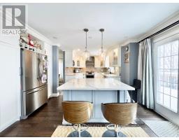 16 Grants Way, Barrie, ON L4N0J4 Photo 6
