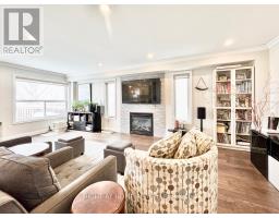 16 Grants Way, Barrie, ON L4N0J4 Photo 7