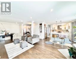 16 Grants Way, Barrie, ON L4N0J4 Photo 8