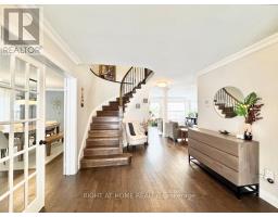 16 Grants Way, Barrie, ON L4N0J4 Photo 9