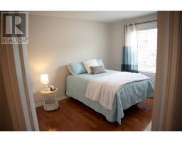 17 Hann Crescent thumbnail 19