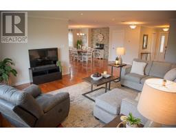17 Hann Crescent thumbnail 16