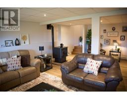 17 Hann Crescent thumbnail 21
