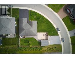 17 Hann Crescent thumbnail 31