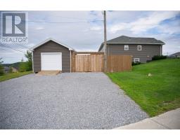 17 Hann Crescent thumbnail 28