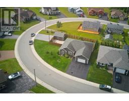 17 Hann Crescent thumbnail 32