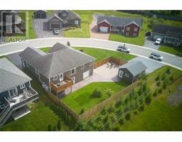 17 Hann Crescent thumbnail 34
