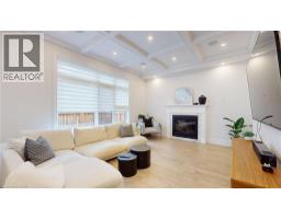 Office - 3313 Sunningdale Gardens, Oakville, ON L6M5K5 Photo 12