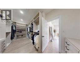 3313 Sunningdale Gardens, Oakville, ON L6M5K5 Photo 18