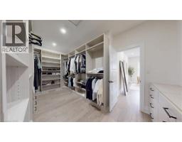 3313 Sunningdale Gardens, Oakville, ON L6M5K5 Photo 19