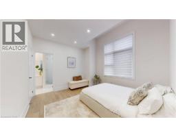 3313 Sunningdale Gardens, Oakville, ON L6M5K5 Photo 20