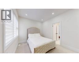 3313 Sunningdale Gardens, Oakville, ON L6M5K5 Photo 21