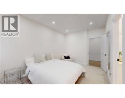 3313 Sunningdale Gardens, Oakville, ON L6M5K5 Photo 22