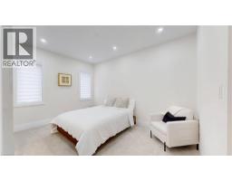 3313 Sunningdale Gardens, Oakville, ON L6M5K5 Photo 23