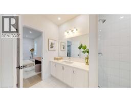 3313 Sunningdale Gardens, Oakville, ON L6M5K5 Photo 24