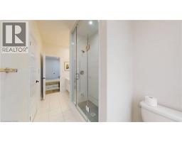 3313 Sunningdale Gardens, Oakville, ON L6M5K5 Photo 25