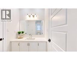 3313 Sunningdale Gardens, Oakville, ON L6M5K5 Photo 26