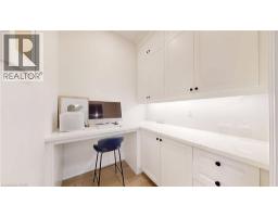 3313 Sunningdale Gardens, Oakville, ON L6M5K5 Photo 27