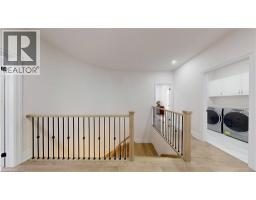 3313 Sunningdale Gardens, Oakville, ON L6M5K5 Photo 28